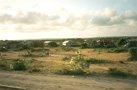 Mogadishu neighborhood