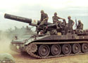 155mm Howitzer