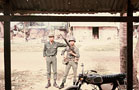2 ARVN Soldiers