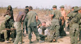 SFC Golwitzer and others